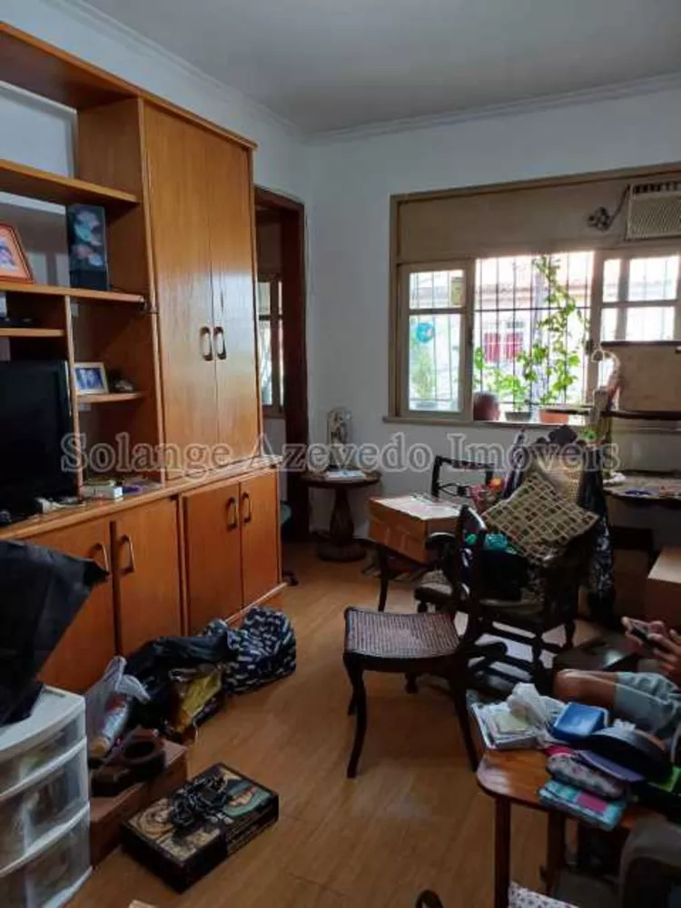 Apartamento, 2 quartos, 83 m² - Foto 9