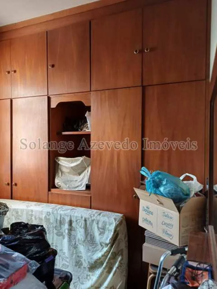 Apartamento, 2 quartos, 83 m² - Foto 1