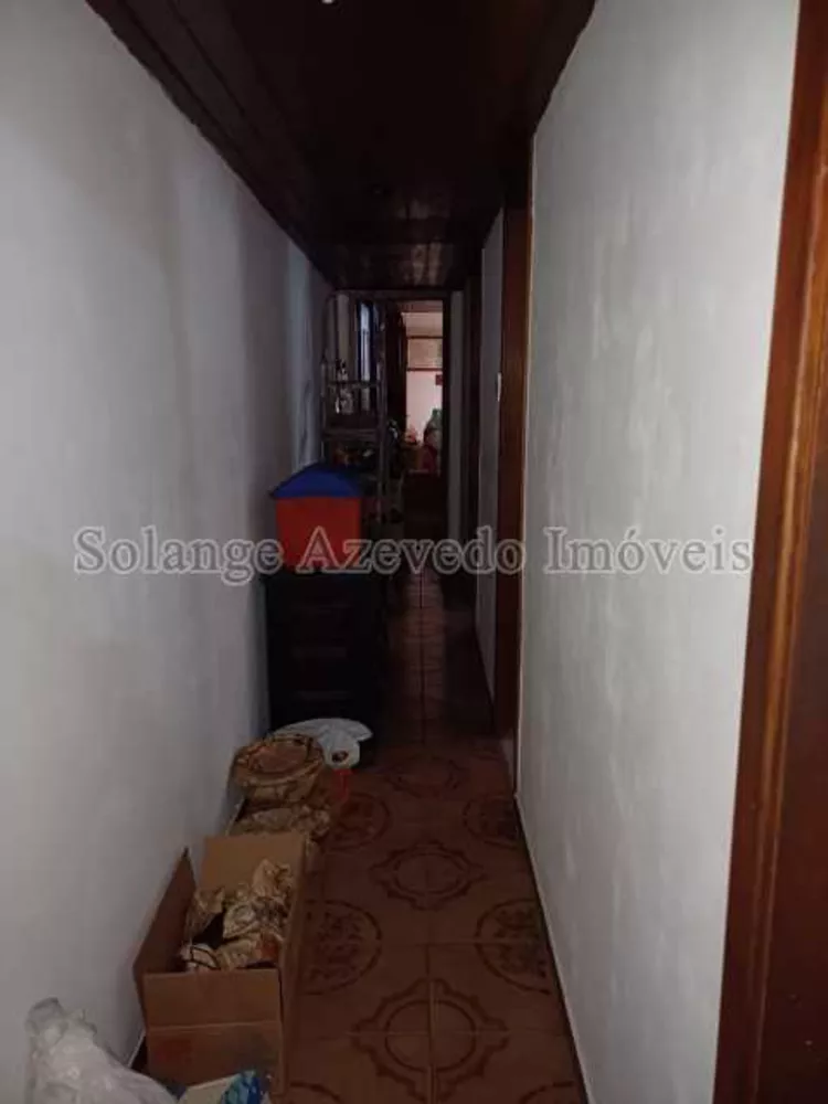 Apartamento, 2 quartos, 83 m² - Foto 12