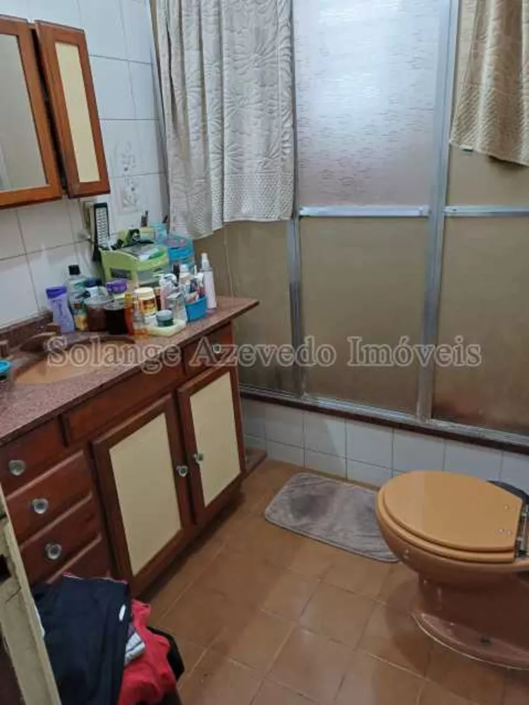 Apartamento, 2 quartos, 83 m² - Foto 4