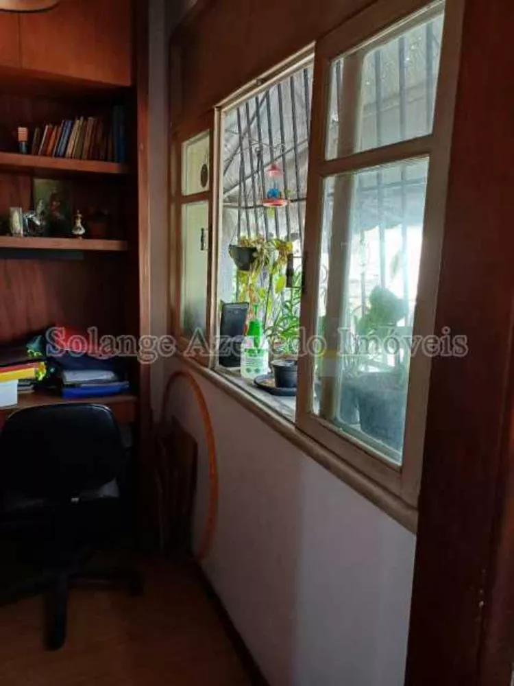 Apartamento, 2 quartos, 83 m² - Foto 14