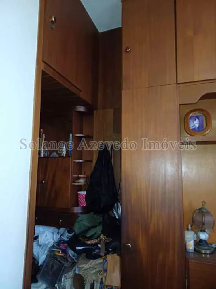 Apartamento, 2 quartos, 83 m² - Foto 17