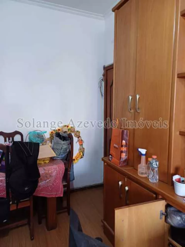 Apartamento, 2 quartos, 83 m² - Foto 8