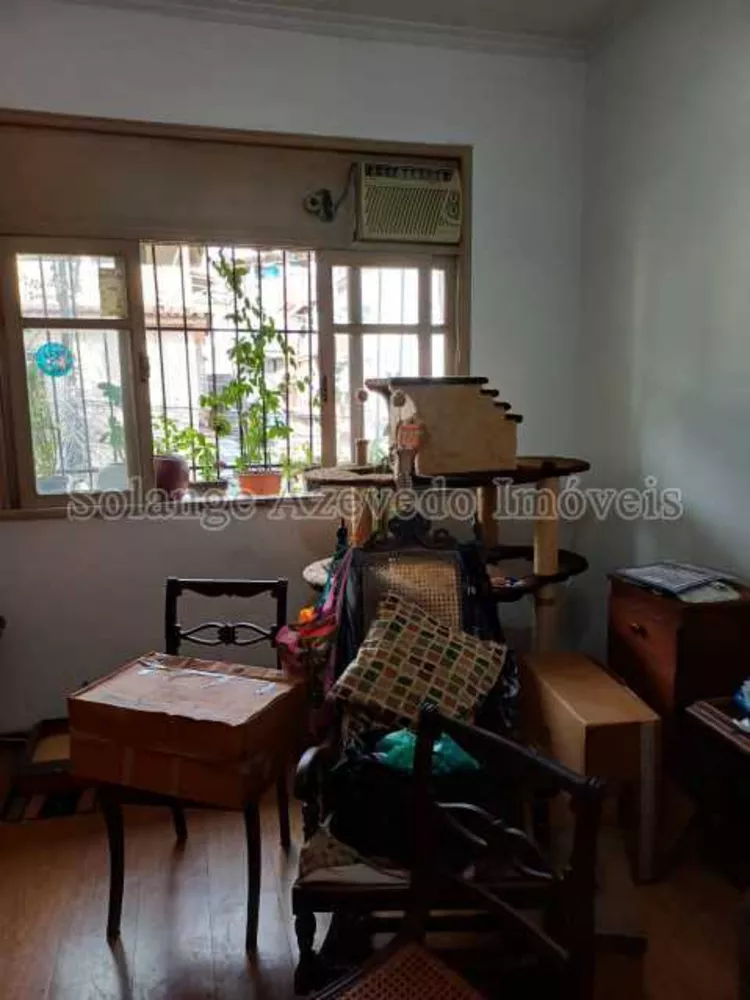Apartamento, 2 quartos, 83 m² - Foto 3