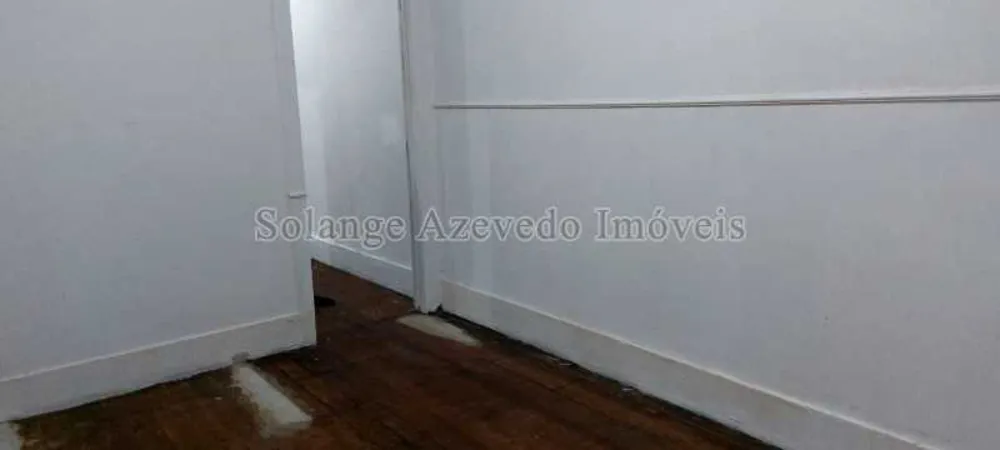 Loja-Salão, 204 m² - Foto 14