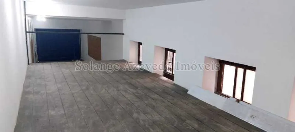 Loja-Salão, 204 m² - Foto 8
