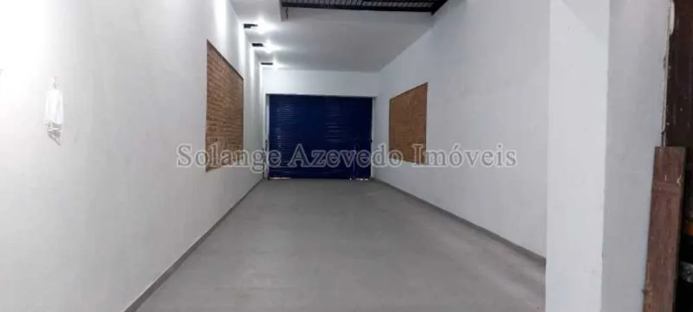 Loja-Salão, 204 m² - Foto 5