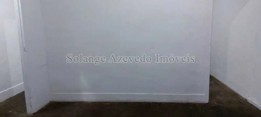 Loja-Salão, 204 m² - Foto 12