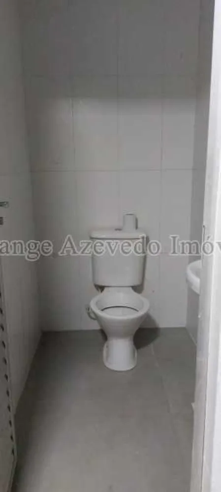 Loja-Salão, 204 m² - Foto 3