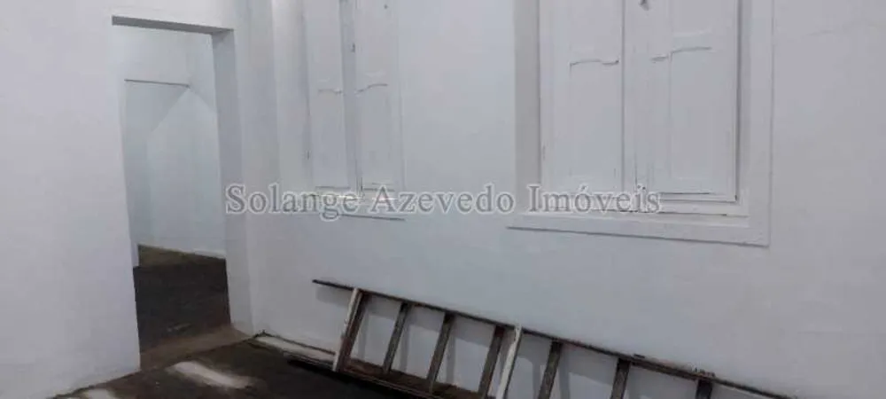 Loja-Salão, 204 m² - Foto 11