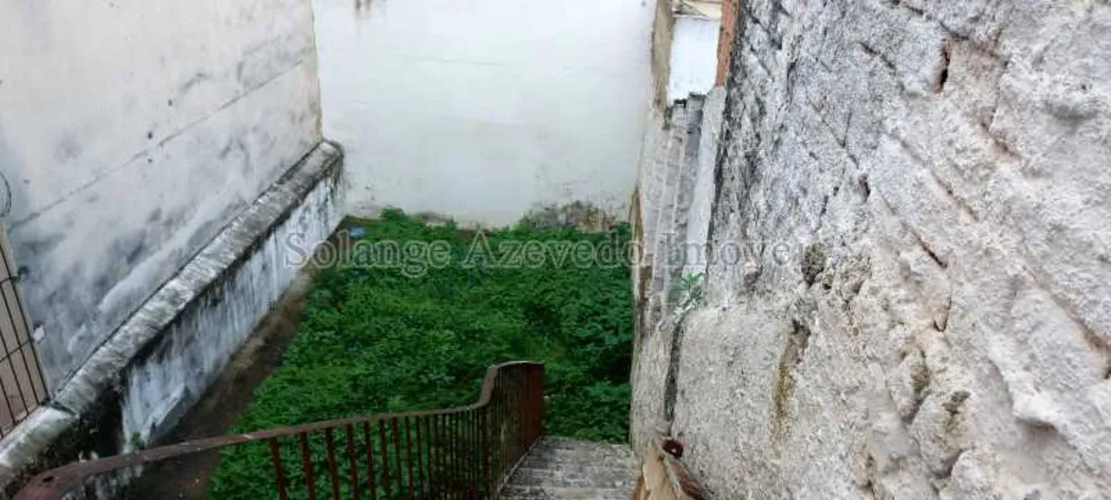 Loja-Salão, 204 m² - Foto 19