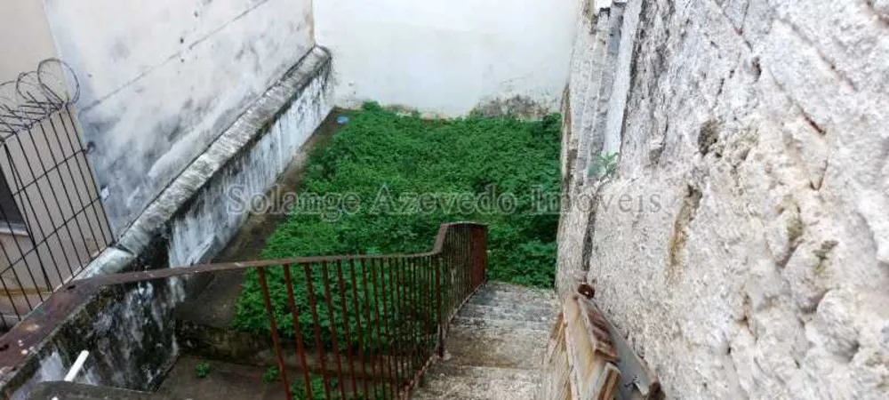 Loja-Salão, 204 m² - Foto 18