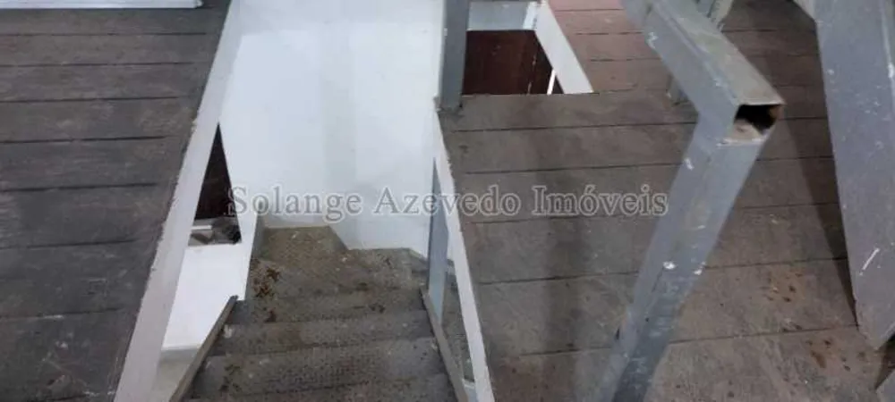 Loja-Salão, 204 m² - Foto 2