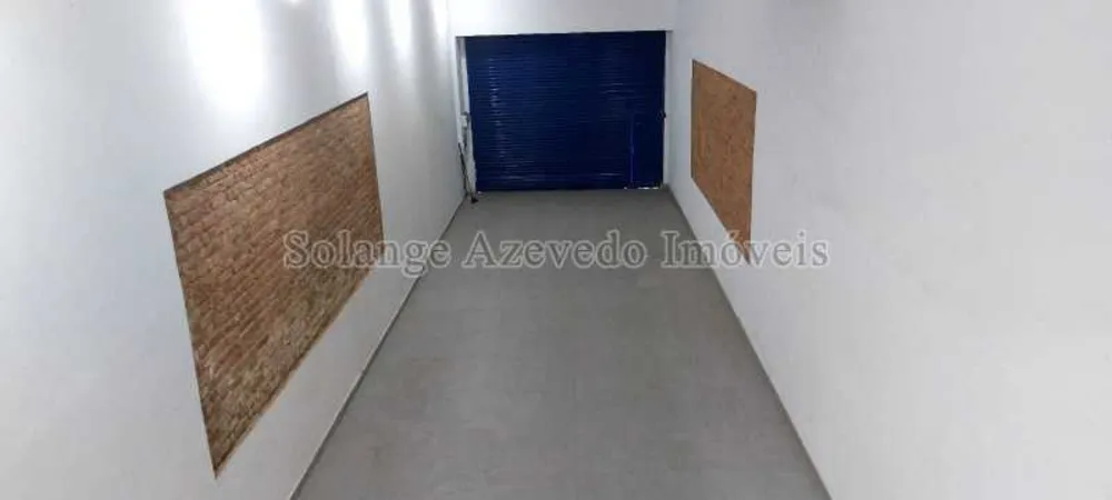 Loja-Salão, 204 m² - Foto 10