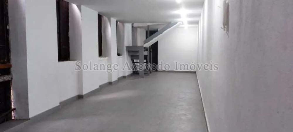 Loja-Salão, 204 m² - Foto 4