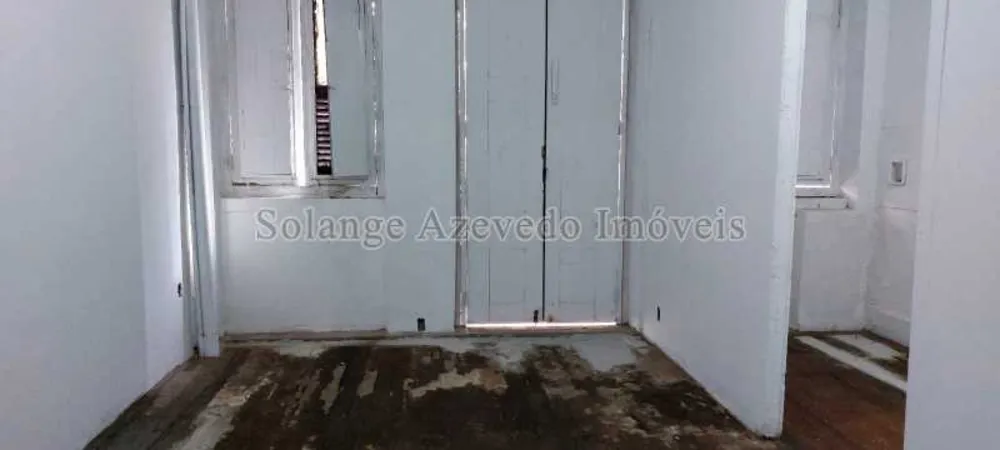 Loja-Salão, 204 m² - Foto 1