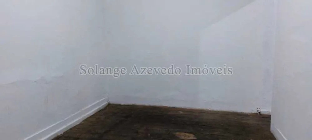 Loja-Salão, 204 m² - Foto 4