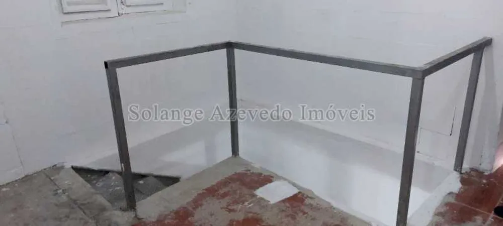 Loja-Salão, 204 m² - Foto 17
