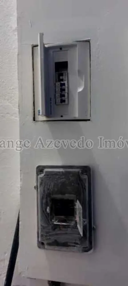Loja-Salão, 204 m² - Foto 3
