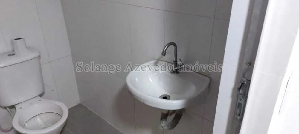 Loja-Salão, 204 m² - Foto 7