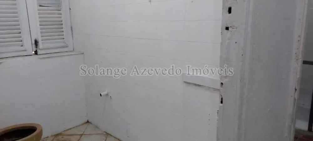 Loja-Salão, 204 m² - Foto 16