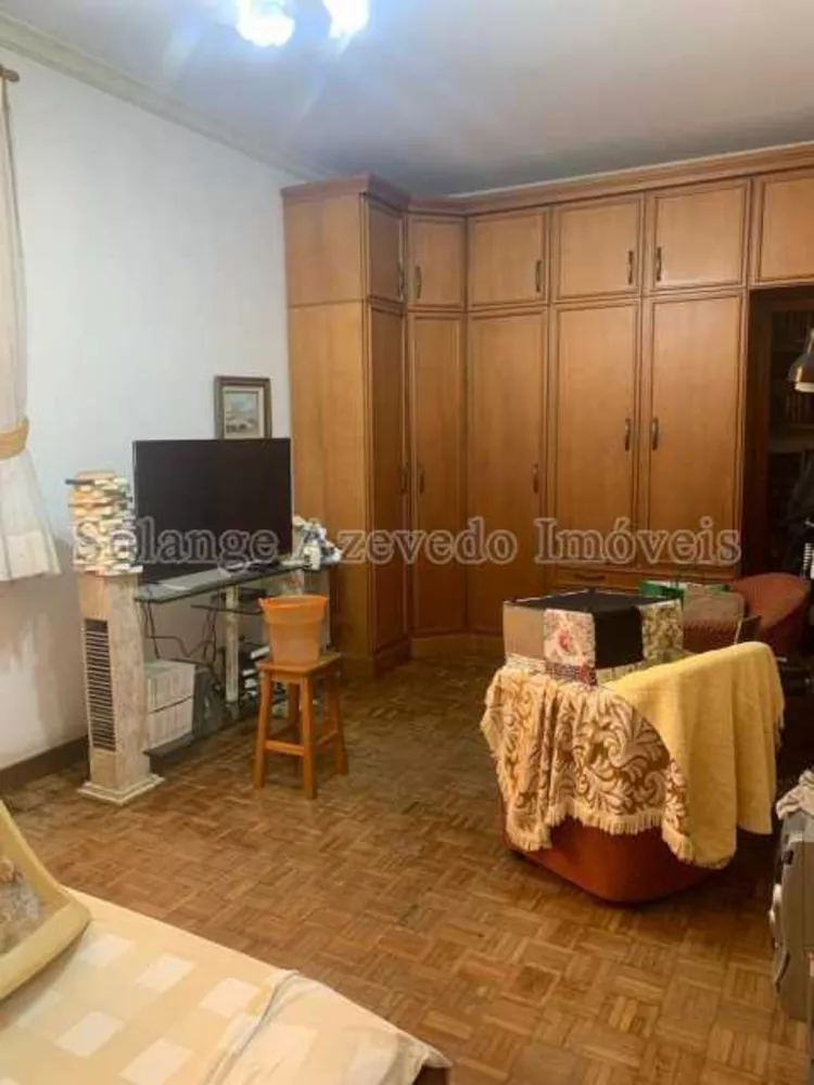 Cobertura, 4 quartos, 170 m² - Foto 26