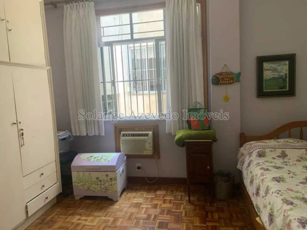 Cobertura, 4 quartos, 170 m² - Foto 21