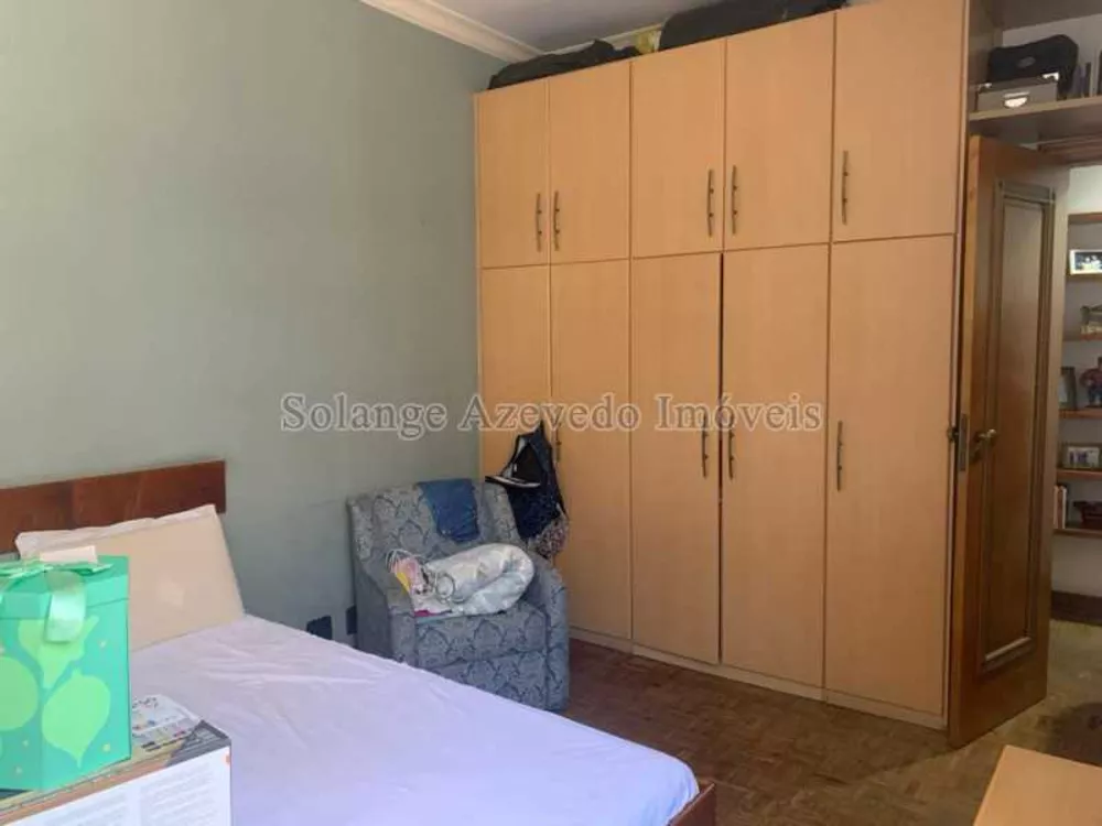 Cobertura, 4 quartos, 170 m² - Foto 25