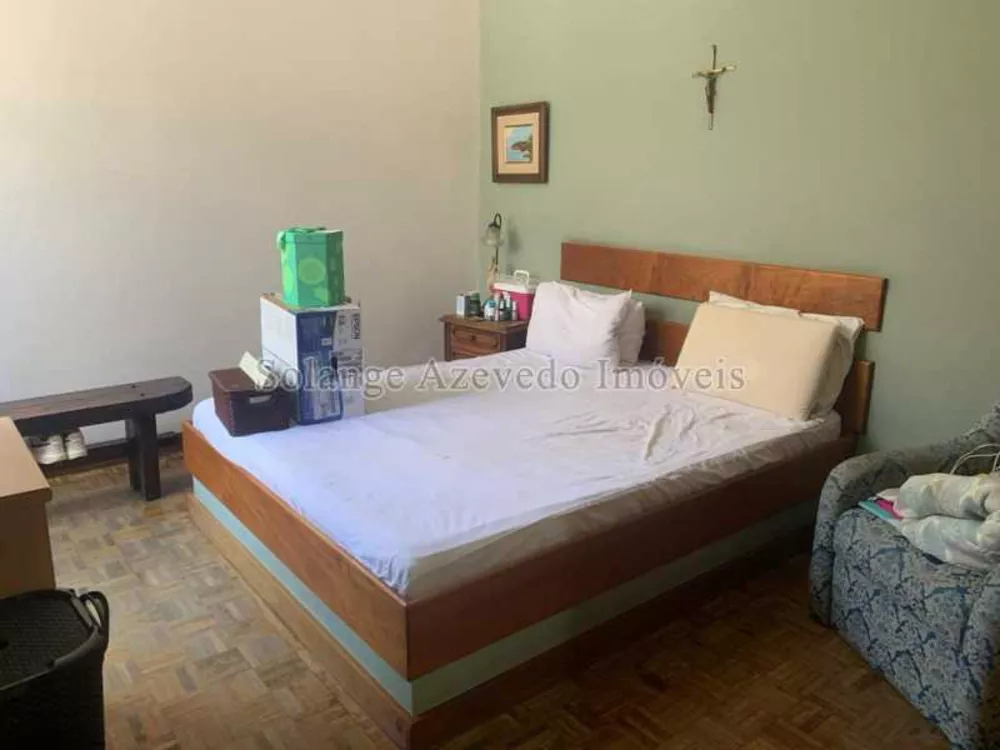 Cobertura, 4 quartos, 170 m² - Foto 24
