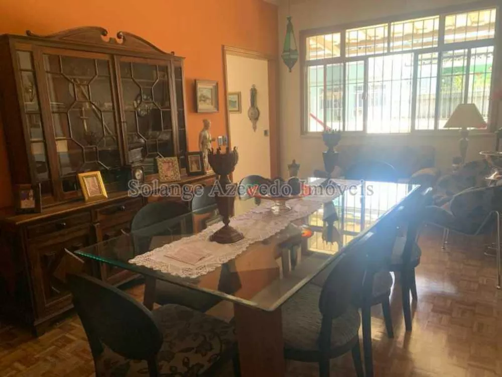 Cobertura, 4 quartos, 170 m² - Foto 18