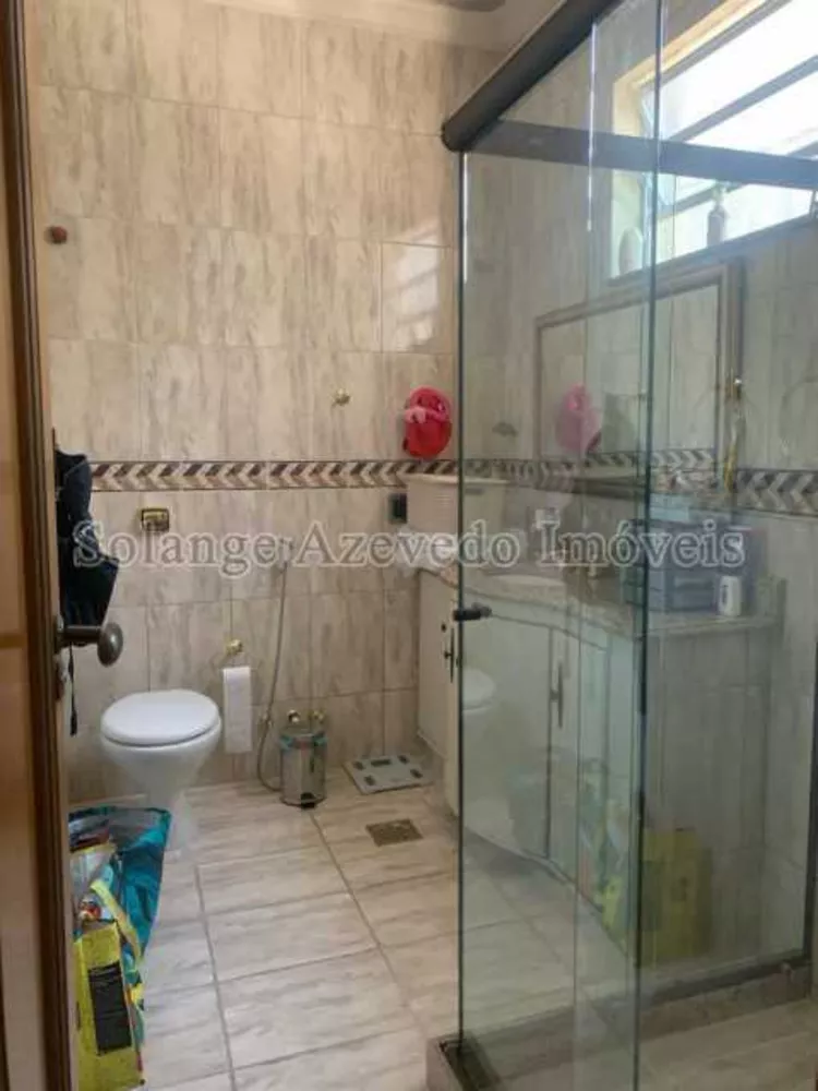 Cobertura, 4 quartos, 170 m² - Foto 23