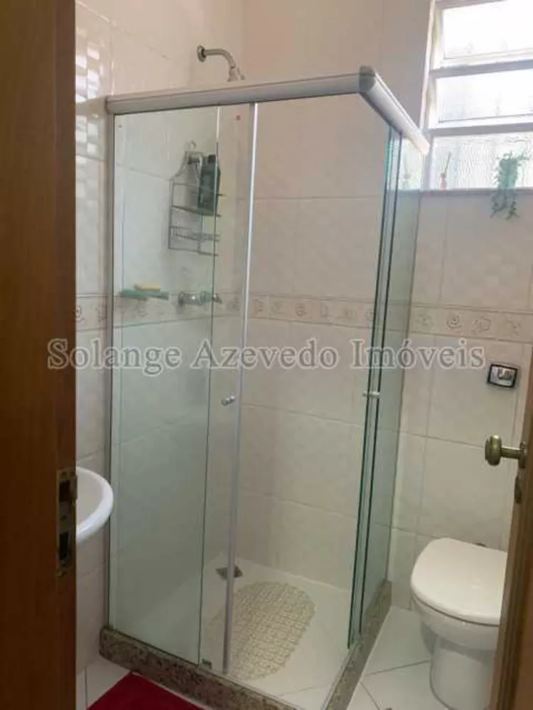 Cobertura, 4 quartos, 170 m² - Foto 22