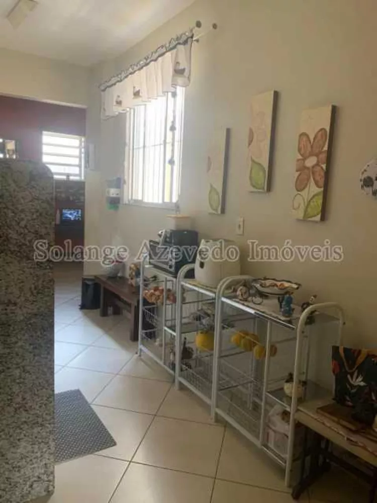 Cobertura, 4 quartos, 170 m² - Foto 12