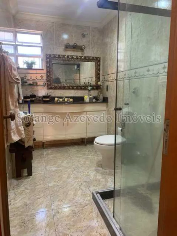 Cobertura, 4 quartos, 170 m² - Foto 10