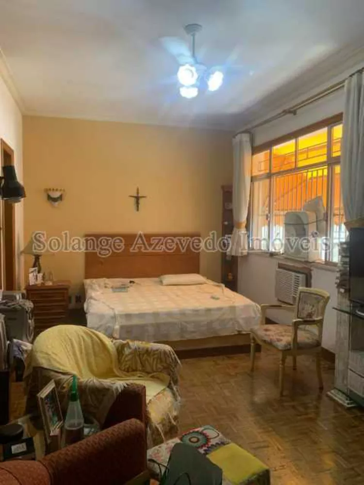 Cobertura, 4 quartos, 170 m² - Foto 27