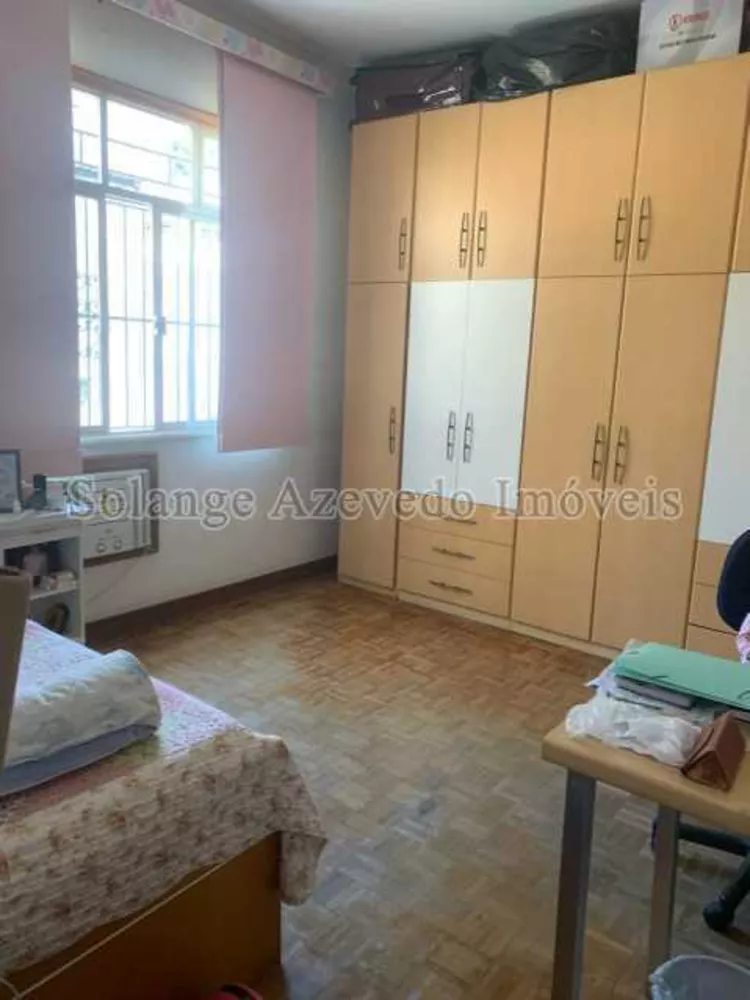 Cobertura, 4 quartos, 170 m² - Foto 28