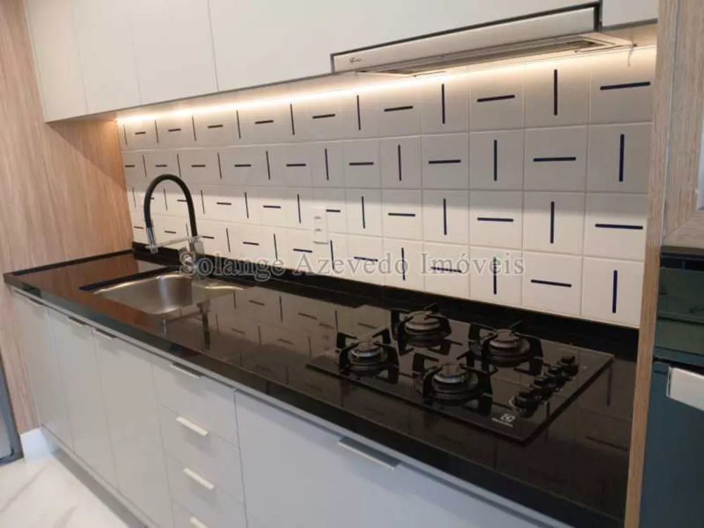 Apartamento, 3 quartos, 78 m² - Foto 21