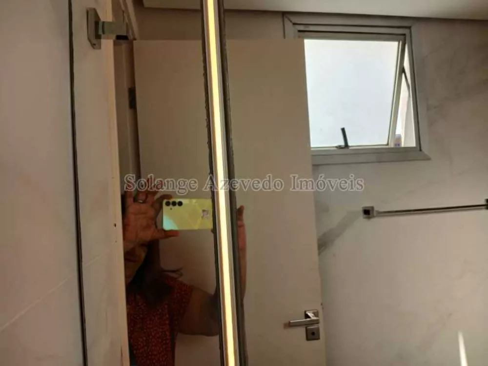 Apartamento, 3 quartos, 78 m² - Foto 12