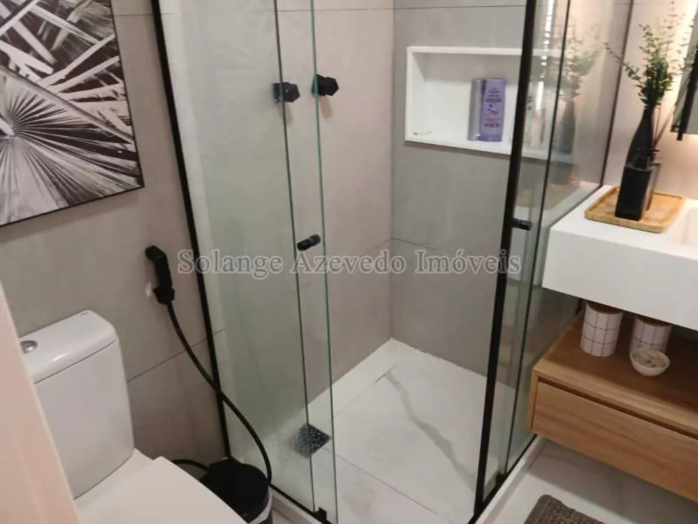 Apartamento, 3 quartos, 78 m² - Foto 17
