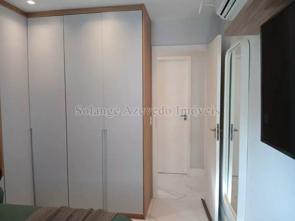 Apartamento, 3 quartos, 78 m² - Foto 29