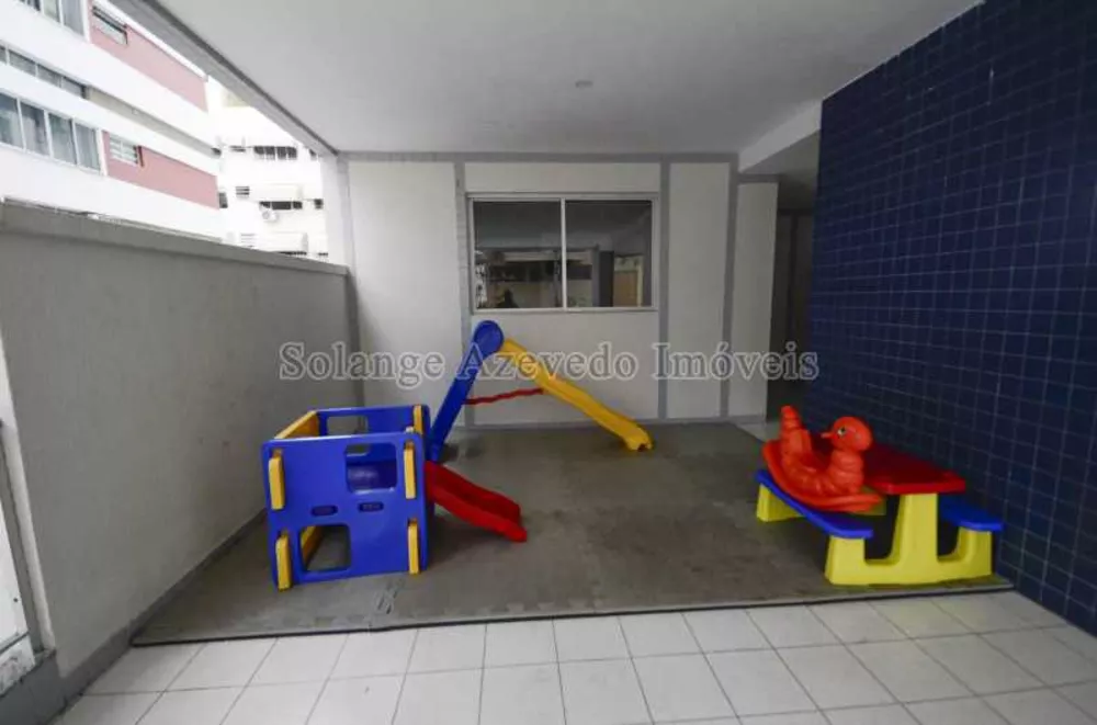 Apartamento, 3 quartos, 78 m² - Foto 18