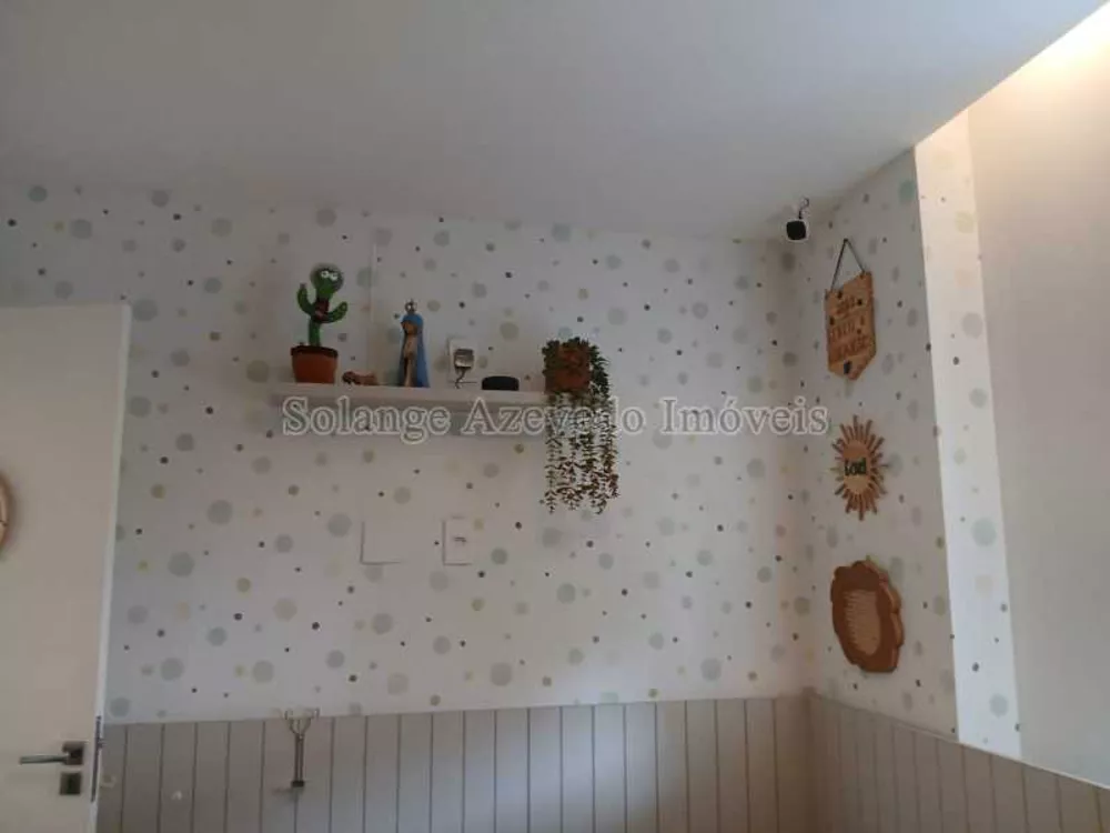 Apartamento, 3 quartos, 78 m² - Foto 30