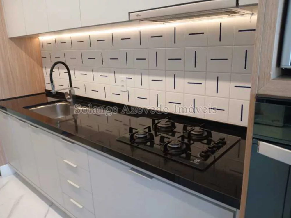 Apartamento, 3 quartos, 78 m² - Foto 14