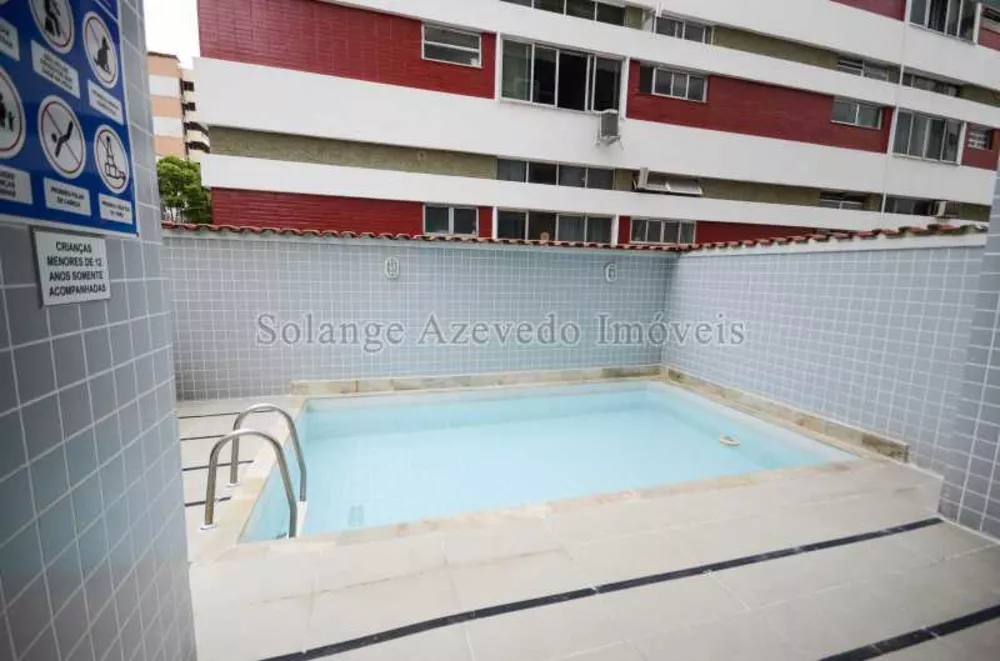 Apartamento, 3 quartos, 78 m² - Foto 11