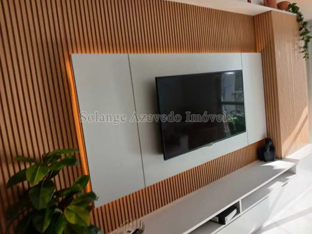 Apartamento, 3 quartos, 78 m² - Foto 20