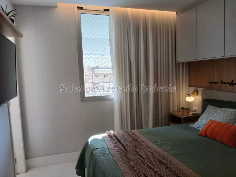 Apartamento, 3 quartos, 78 m² - Foto 27