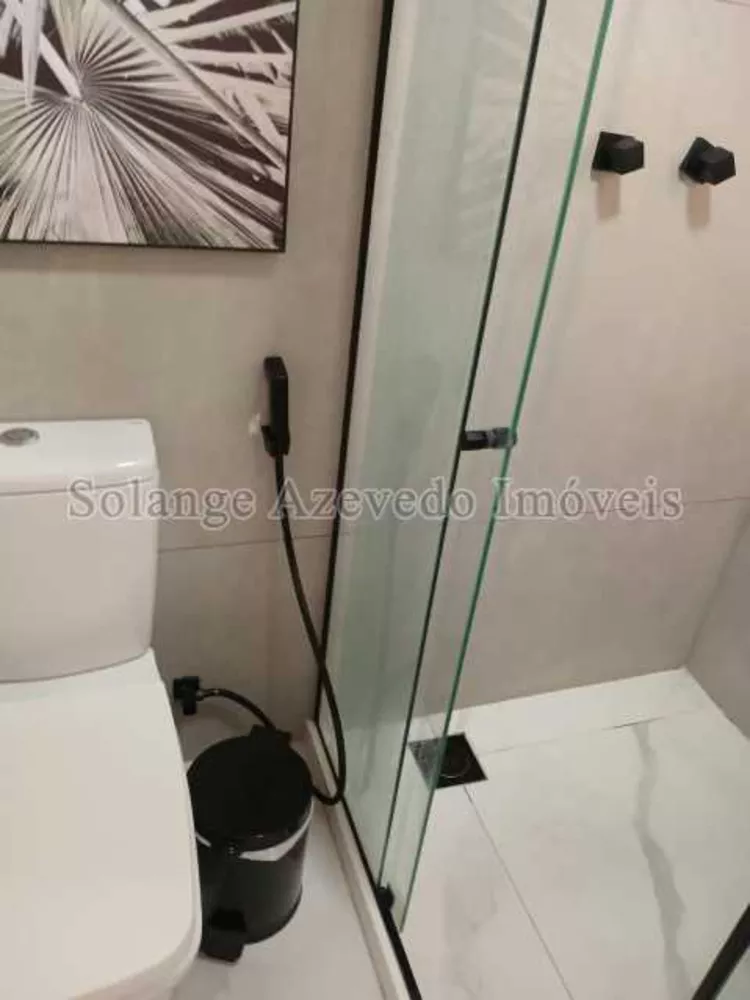 Apartamento, 3 quartos, 78 m² - Foto 15