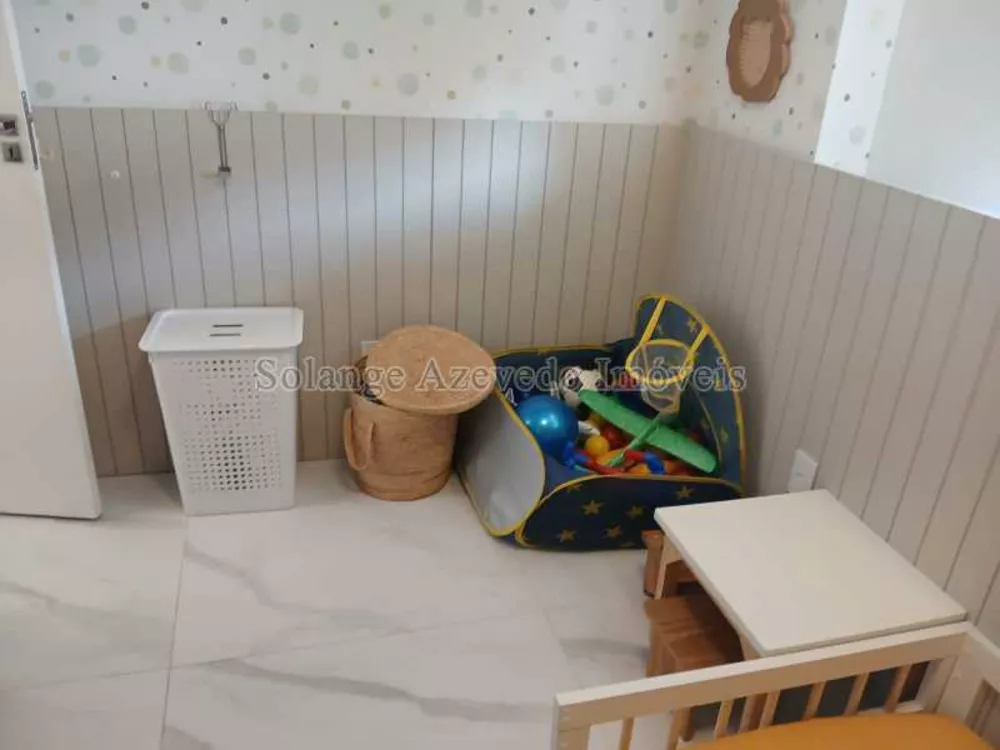 Apartamento, 3 quartos, 78 m² - Foto 28