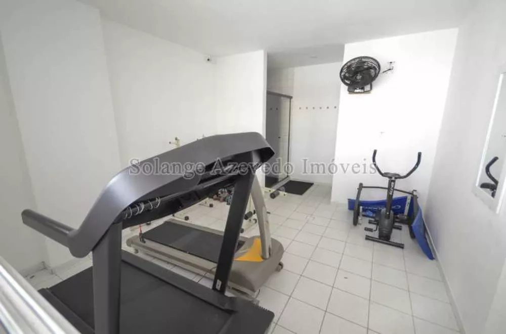 Apartamento, 3 quartos, 78 m² - Foto 26
