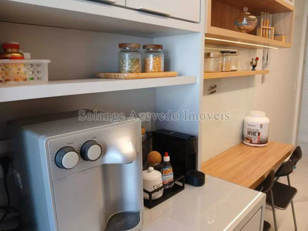 Apartamento, 3 quartos, 78 m² - Foto 13